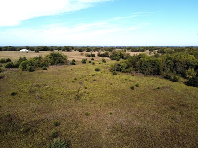 LOT2 County Road 3202, Campbell TX, 75422 land for sale