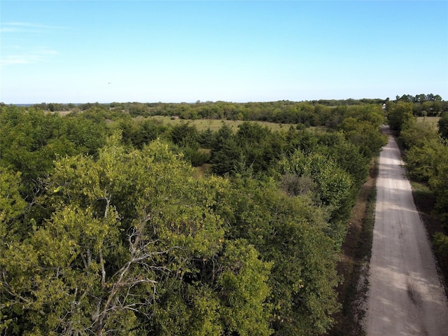 Listing photo 2 for LOT2 County Road 3202, Campbell TX 75422