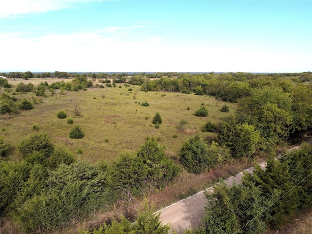 Listing photo 3 for LOT2 County Road 3202, Campbell TX 75422