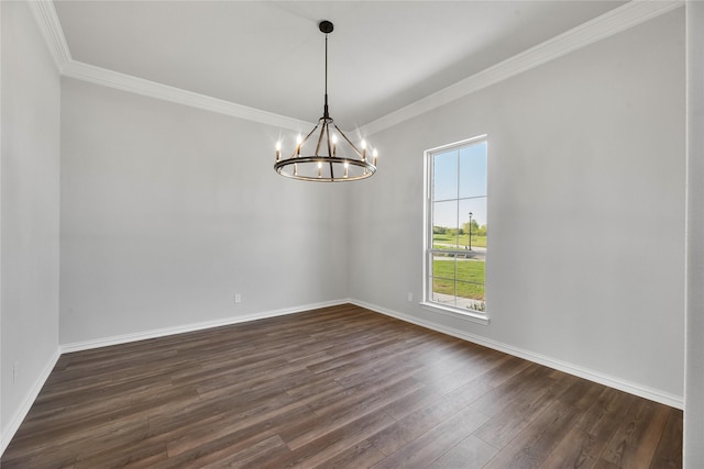 6284 Pyrenean Oak, Royse City, TX 75189