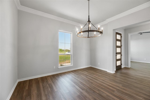 6284 Pyrenean Oak, Royse City, TX 75189