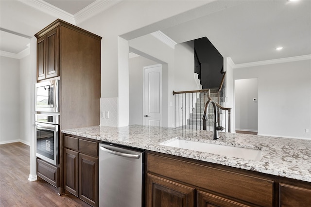 6284 Pyrenean Oak, Royse City, TX 75189