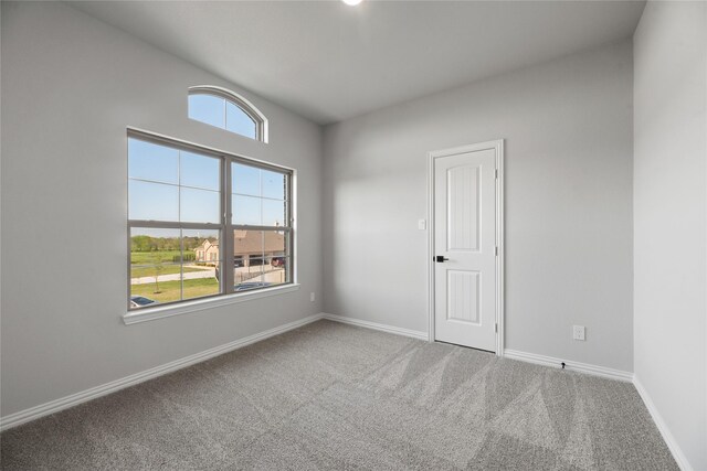 6284 Pyrenean Oak, Royse City, TX 75189