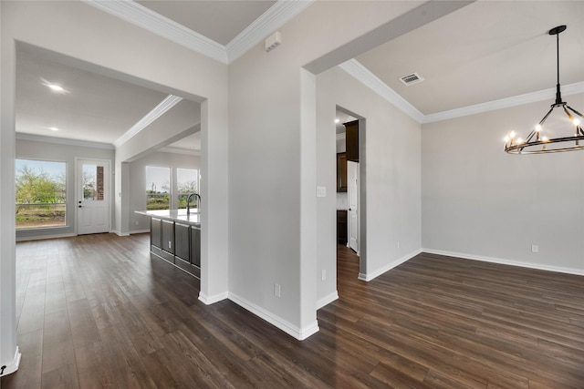 6284 Pyrenean Oak, Royse City, TX 75189