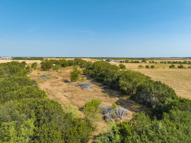 TBD Hcr-1211, Whitney TX, 76692 land for sale