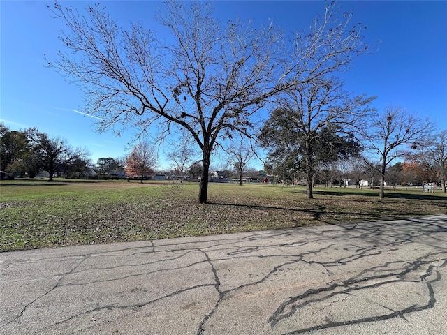 443 Arawe Cir E, Irving TX, 75060 land for sale