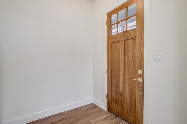 full bathroom with tile patterned flooring, vanity, tiled shower / bath combo, and toilet