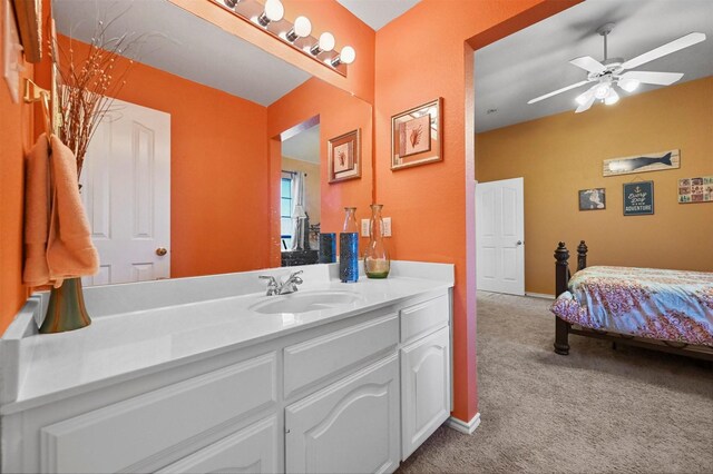 unfurnished dining area with dark wood-type flooring, ornamental molding, and ceiling fan with notable chandelier