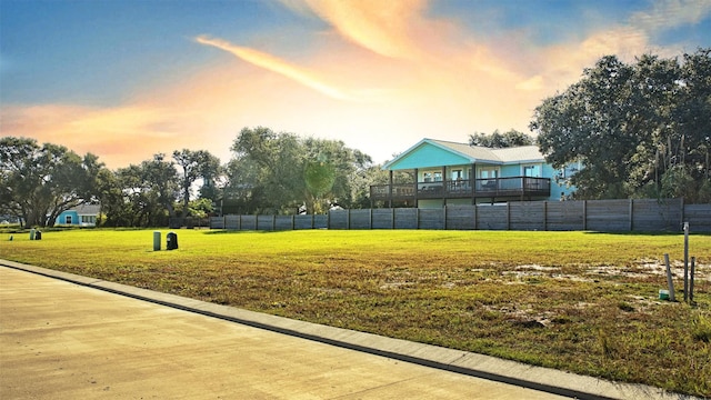 141 Breezeway Dr, Rockport, TX 78382