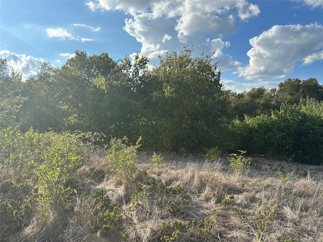 439 Cox Rd, Waxahachie TX, 75167 land for sale