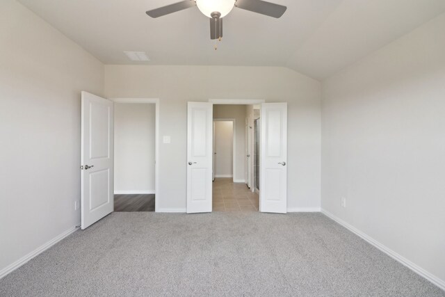 laundry room featuring hookup for a washing machine, gas dryer hookup, electric dryer hookup, and light tile patterned floors