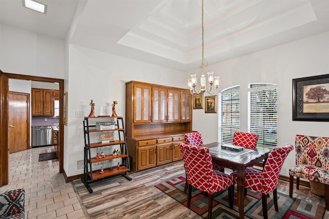 living room featuring light carpet, wood walls, vaulted ceiling, and ceiling fan