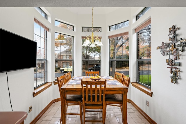 bedroom featuring ceiling fan, carpet floors, a raised ceiling, and a fireplace