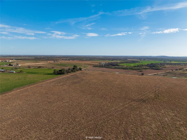 TBD Fm 1082, Hawley TX, 79525 land for sale