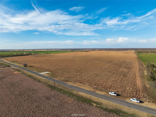 Listing photo 2 for TBD Fm 1082, Hawley TX 79525