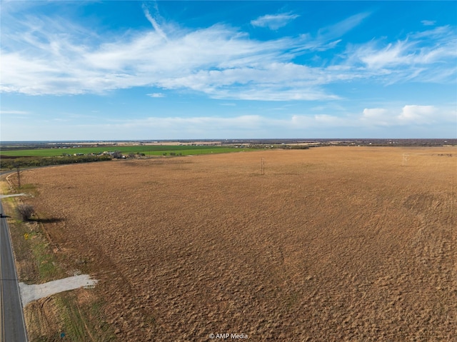 Listing photo 3 for TBD Fm 1082, Hawley TX 79525