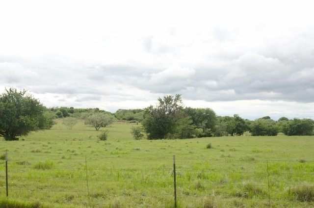 Listing photo 2 for 14.455AC Fm 406th Hwy, Pottsboro TX 75076