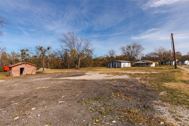 703 E Boystun Ave, Rockwall TX, 75087 land for sale