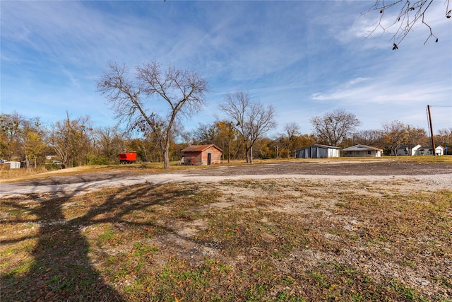 Listing photo 3 for 703 E Boystun Ave, Rockwall TX 75087