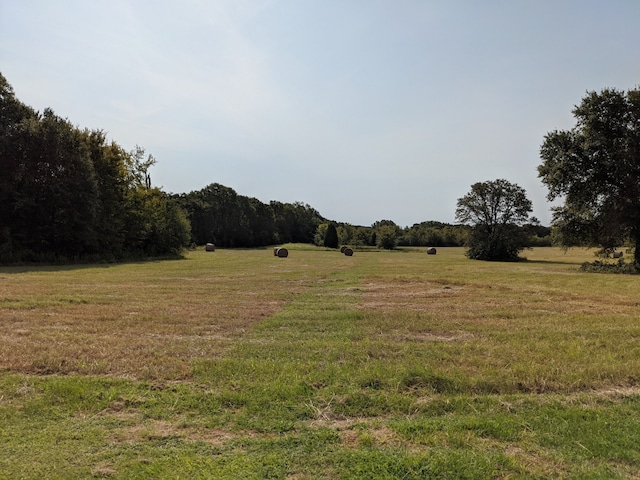 8698 Richardson Rd, Athens TX, 75752 land for sale