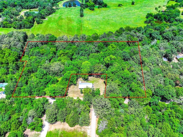 tbd County Road 1190, Sulphur Springs TX, 75482 land for sale