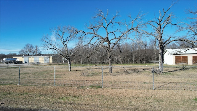 Listing photo 2 for 912 SW 19th St, Mineral Wells TX 76067