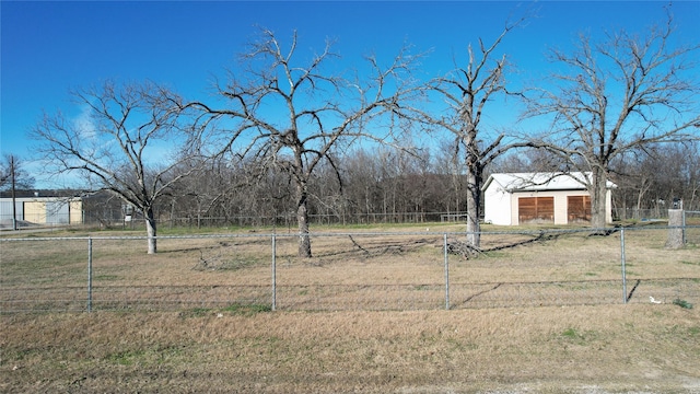 Listing photo 3 for 912 SW 19th St, Mineral Wells TX 76067