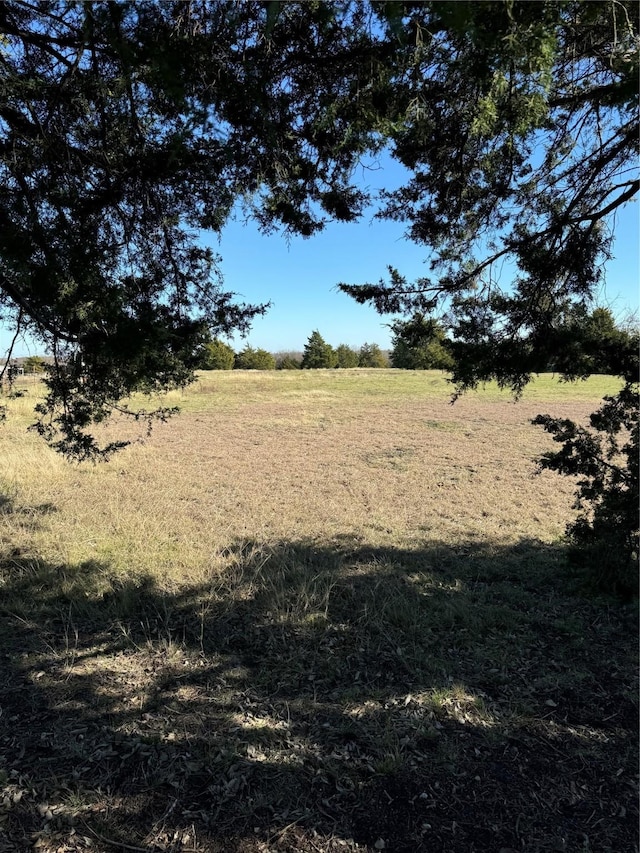 102 Red Maple Rd, Gunter TX, 75058 land for sale