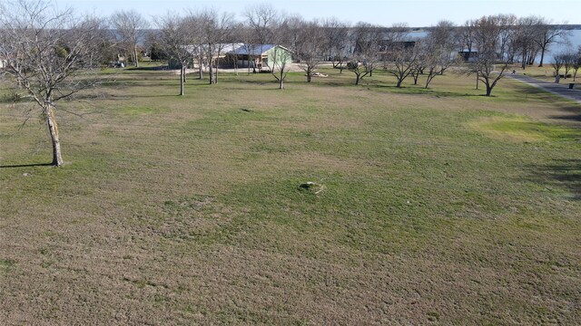 LOT5 Francisco Bay Dr, Kerens, TX 75144