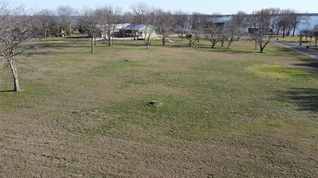 LOT5 Francisco Bay Dr, Kerens, TX 75144