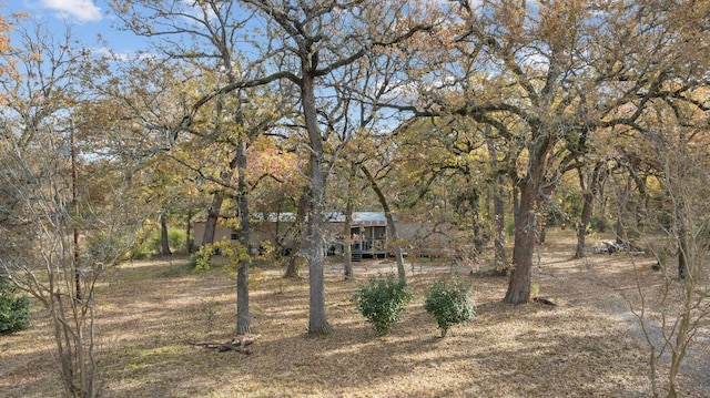 Listing photo 2 for 1101 County Road 2405, Kemp TX 75143