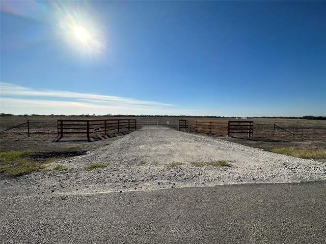 TBD007 Sandswitch Rd, Ennis TX, 75119 land for sale