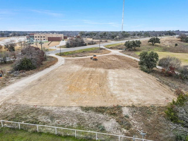 Listing photo 3 for 12001 S Fm 730 Unit A, Azle TX 76020