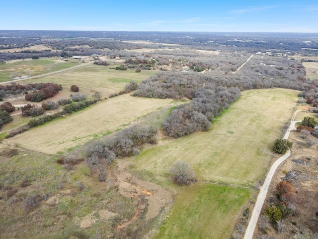 9999 S Fm 730, Azle TX, 76020 land for sale