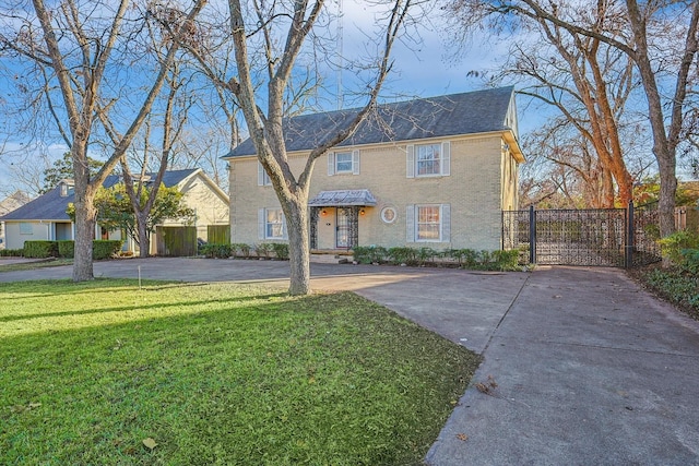 6714 Gaston Ave, Dallas TX, 75214, 5 bedrooms, 3 baths house for sale