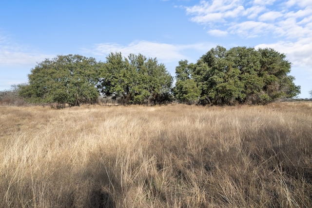 TBD Fm 2201, Santo TX, 76472 land for sale