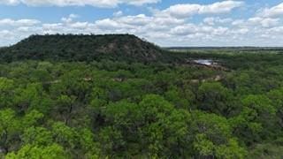 TBD County Road 432, Mullin TX, 76864 land for sale