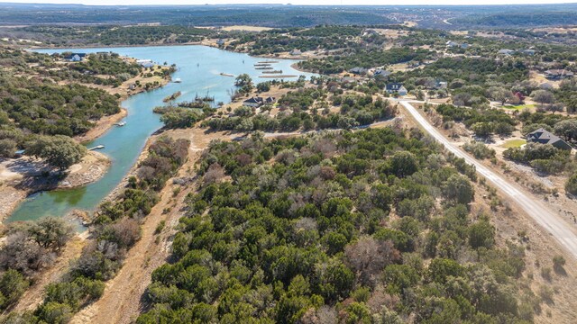 Listing photo 2 for 880 Sunfish Pt, Bluff Dale TX 76433