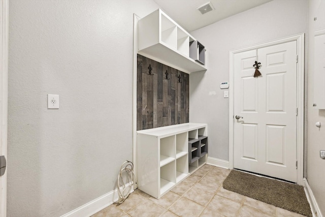 bedroom with carpet and ceiling fan