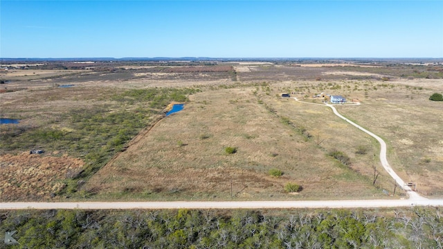 Listing photo 2 for TBD36 County Road 204, TX 79510