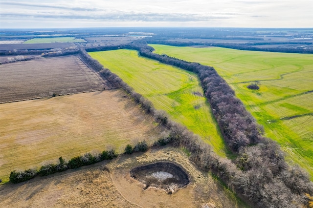 Listing photo 2 for TBD Kentucky Town Rd, Whitewright TX 75491