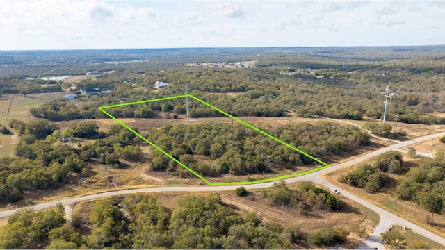 0 Lakeridge Blvd, Sunset TX, 76270 land for sale