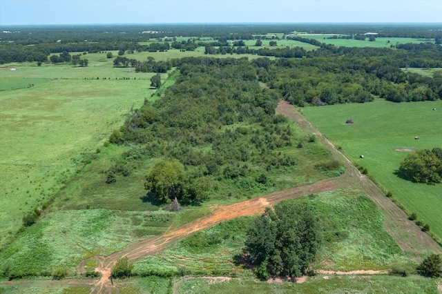 TBD Vz County Road 1118, Grand Saline TX, 75140 land for sale