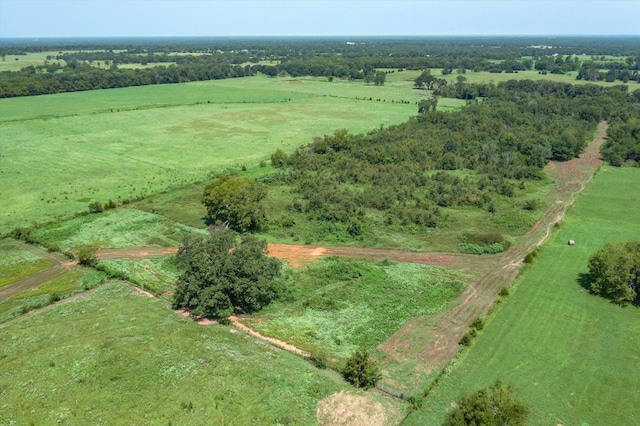 Listing photo 3 for TBD Vz County Road 1118, Grand Saline TX 75140