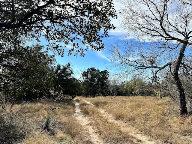 Listing photo 2 for TBD Fm-2287 Cr241, Cross Plains TX 76443