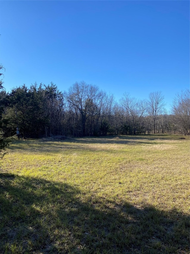 Listing photo 3 for 304 Vz County Road 2140, Wills Point TX 75169