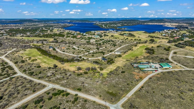 280 Cypress Pt, Possum Kingdom Lake TX, 76449 land for sale