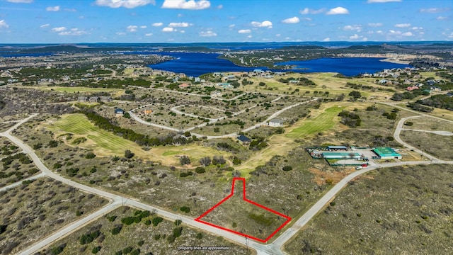 Listing photo 2 for 280 Cypress Pt, Possum Kingdom Lake TX 76449