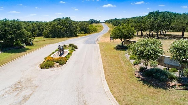 LOT530 Creekside Dr, Bowie TX, 76230 land for sale