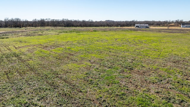 Listing photo 2 for TBD Meadow Bend Circle, Stephenville TX 76401